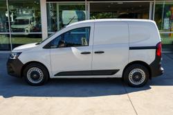 2024 Renault
Kangoo E-Tech L1 EV45