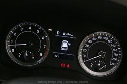 2025 Hyundai
Venue