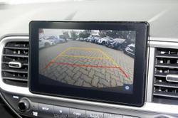 2025 Hyundai
Venue