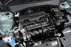 2025 Hyundai
Kona Premium 2WD