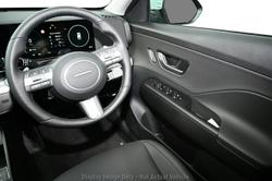 2025 Hyundai
Kona Premium 2WD