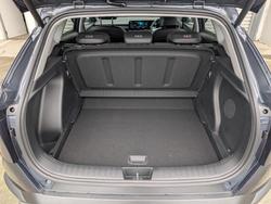 2025 Hyundai Kona Premium 2WD