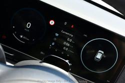 2025 Hyundai
Kona Premium 2WD