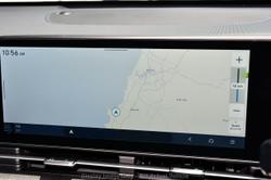 2025 Hyundai
Kona Premium 2WD