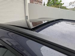 2025 Hyundai Kona Premium 2WD