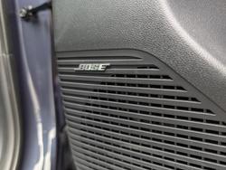 2025 Hyundai Kona Premium 2WD