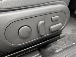 2025 Hyundai Kona Premium 2WD