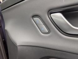 2025 Hyundai Kona Premium 2WD