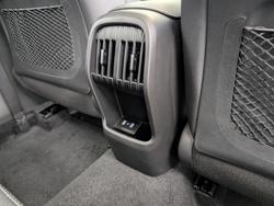 2025 Hyundai Kona Premium 2WD