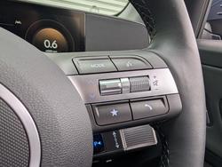 2025 Hyundai Kona Premium 2WD