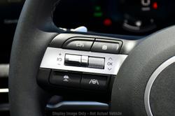 2025 Hyundai
Tucson 2WD