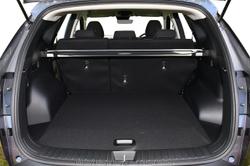 2025 Hyundai
                Tucson 2WD