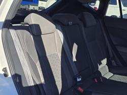 2023 Subaru
Crosstrek 2.0L