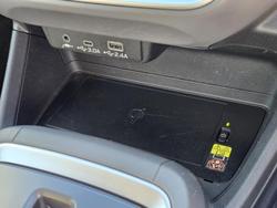 2023 Subaru
                Crosstrek 2.0L