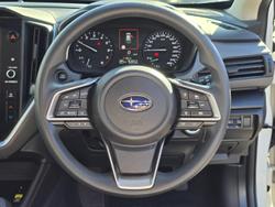 2023 Subaru
                Crosstrek 2.0L