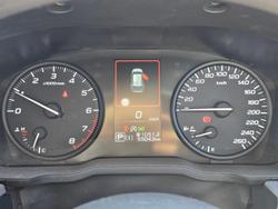2023 Subaru
                Crosstrek 2.0L