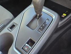 2023 Subaru
                Crosstrek 2.0L