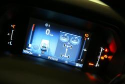 2024 Ford
Everest Trend