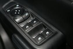 2024 Ford
Everest Trend