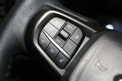 2024 Ford
Everest Trend