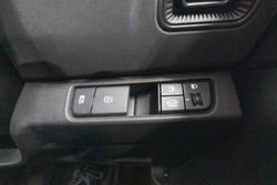 2025 Kia
EV5 Earth
