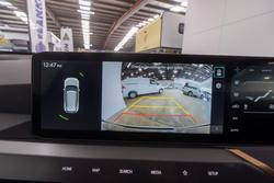2025 Kia
EV5 Earth