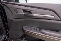 2025 Kia
EV5 Earth