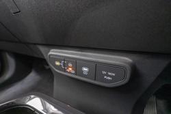 2025 Kia
EV5 Earth