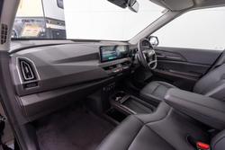 2025 Kia
EV5 Earth