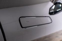 2025 Kia
EV5 Earth