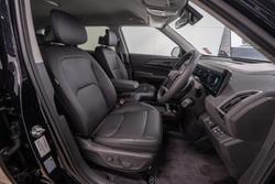 2025 Kia
EV5 Earth