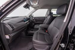 2025 Kia
EV5 Earth