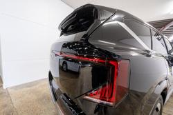 2025 Kia
EV5 Earth