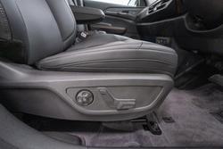 2025 Kia
EV5 Earth