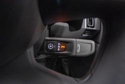 2025 Kia
EV5 Earth
