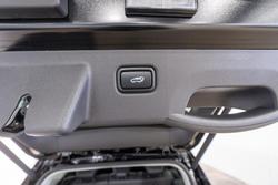 2025 Kia
EV5 Earth