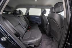 2025 Kia
EV5 Earth