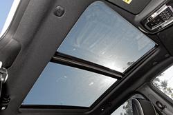 2025 RAM 1500 Laramie Sport Hurricane SO RamBox