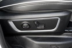 2025 RAM 1500 Laramie Sport Hurricane SO RamBox