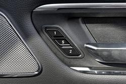 2025 RAM 1500 Laramie Sport Hurricane SO RamBox