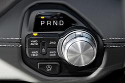 2025 RAM 1500 Laramie Sport Hurricane SO RamBox