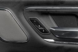 2025 RAM
1500 Laramie Sport Hurricane SO RamBox