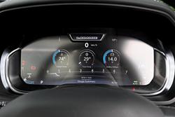 2025 RAM
1500 Laramie Sport Hurricane SO RamBox
