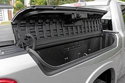 2025 RAM
1500 Laramie Sport Hurricane SO RamBox