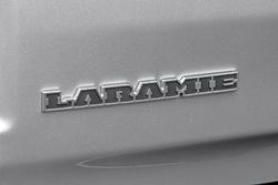 2025 RAM
1500 Laramie Sport Hurricane SO RamBox