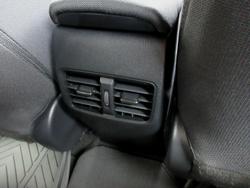 2022 Toyota
Corolla Cross GX