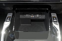 2025 Kia Sorento Sport+