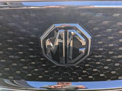 2022 MG
HS Excite X
