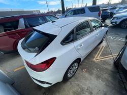 2022 Kia
Cerato S