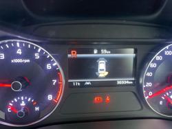 2022 Kia
Cerato S